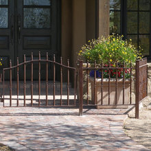 Gates