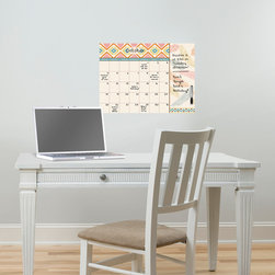 Back to School 2014 - Wall Decals