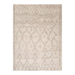 Rugs + Pillows - Products