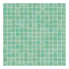 Pelican Tile Bank