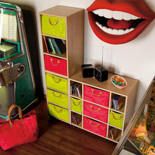colou style book