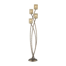 lamps for living room