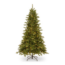 xmas