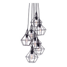 pablo_coste's ideas
