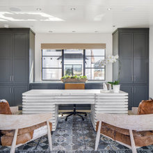 Office Riverhouse