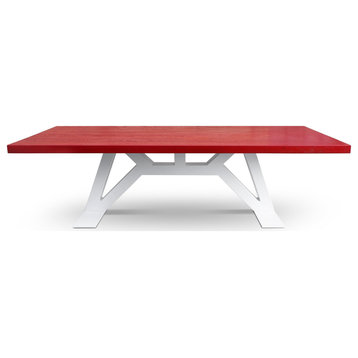 ROG 260 Dining Table