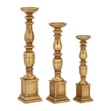 Decor