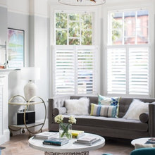 Melrose Living Room