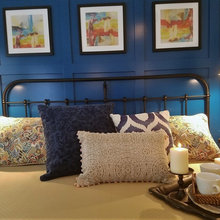 Bedding
