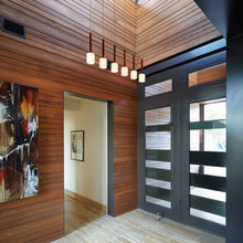 Cedar