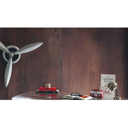 Restyling di una zona giorno - Products