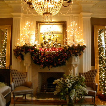 Holiday Cheer