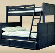 Justbunkbeds online
