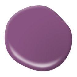 Dynamic Magenta HDC-MD-07 - Paint