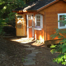 Playhouse