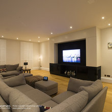 lutron