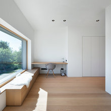 XL Fenster