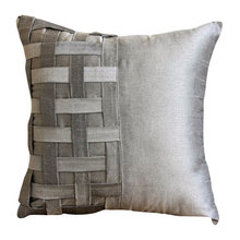 Pillows