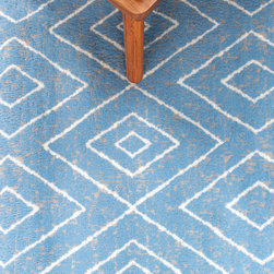 Furnish My Place - Rugs