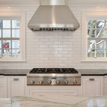 Kitchen Designs