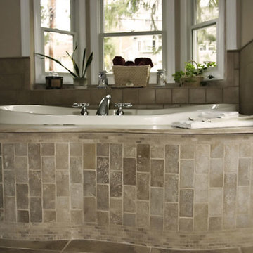 Kitchen Remodels