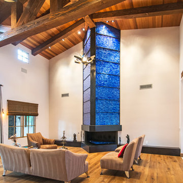 Private Residence 52 - Chandler, AZ