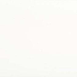 Union White Gloss 75x300 - Wall & Floor Tiles