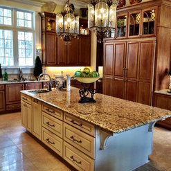 Kitchen Design Lowes Of Hattiesburg Ms Hattiesburg Ms Us 39402