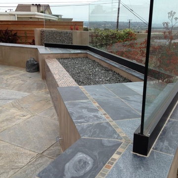 Linda Vista Residence