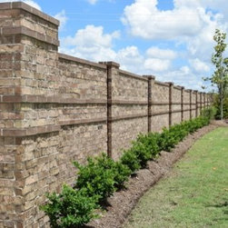 Master Brick - Products