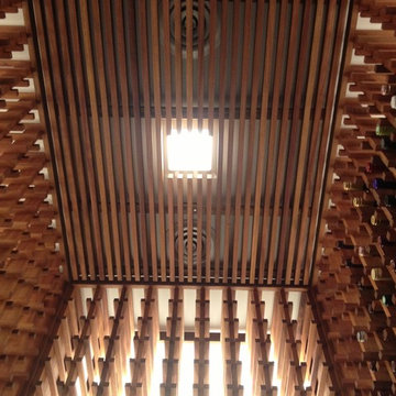 Gladwyne Wine Cellar