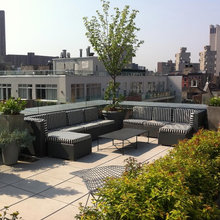 Top Floor