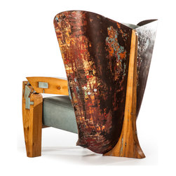 Western Design Conference - Products