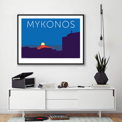 Custom Art - Drawings And Illustrations