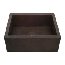 sink