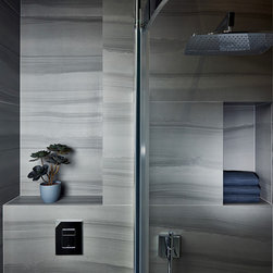 Porcelain Tiles - Wall & Floor Tiles