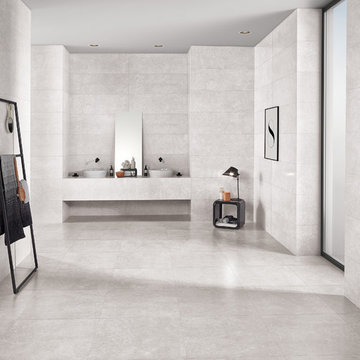 Maquis Marble collection