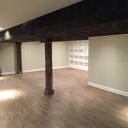 2520 Pascoli Pl. - Products