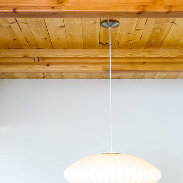 CH2 Passive House