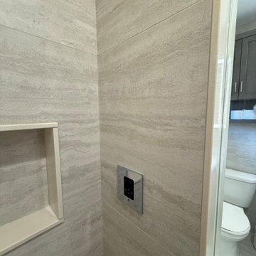 Home Lands Project