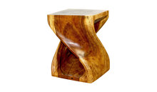 Side & End Tables