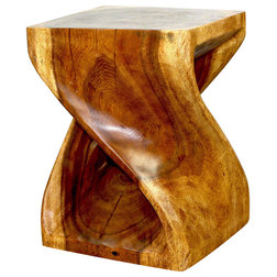 Side Tables And End Tables by Strata Furniture