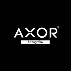 AXOR One - Products
