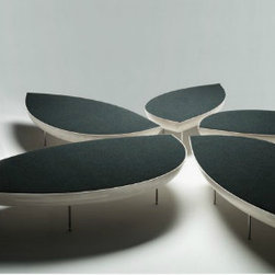 Benches - Products