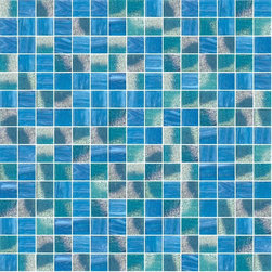 Ocean Mix - Products
