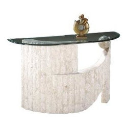 Tables - Products