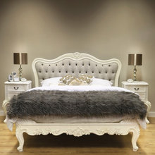 MILLER HOMES