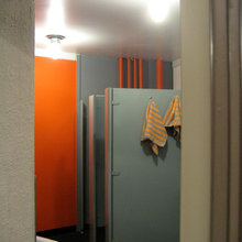 closet lighting