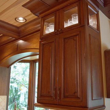 Westlake Kitchen
