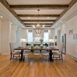 Ceiling Beams Houzz